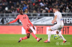 球探足球比分：夸西在拜仁的年薪将为200万欧元